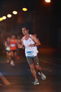 BIB: 40391
                            <button type="button" onclick="openModal(22798962)" class="btn btn-primary btn-sm float-right btn-popup" data-toggle="modal" data-target=".modal-high-quality">
                        <i class="fas fa-shopping-cart"></i> Add to Cart
                    </button>
                                            <button type="button" onclick="isThisMe(22798962, true)" class="btn btn-success btn-sm float-right btn-popup btn-isme hidden" data-toggle="tooltip" data-placement="bottom" title="นี่คือรูปของคุณใช่ไหม คลิกที่นี่เพื่อเอาเข้าอัลบั้ม">
                        <i class="fas fa-plus"></i> Add to album
                    </button>
                    <button type="button" onclick="isThisMe(22798962, false)" class="btn btn-warning btn-sm float-right btn-popup btn-isnotme hidden">
                        <i class="fas fa-ban"></i> Remove from album
                    </button>